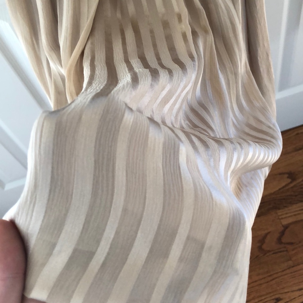 Prom Dress - Picture 6 of 6